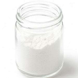 Niacinamide