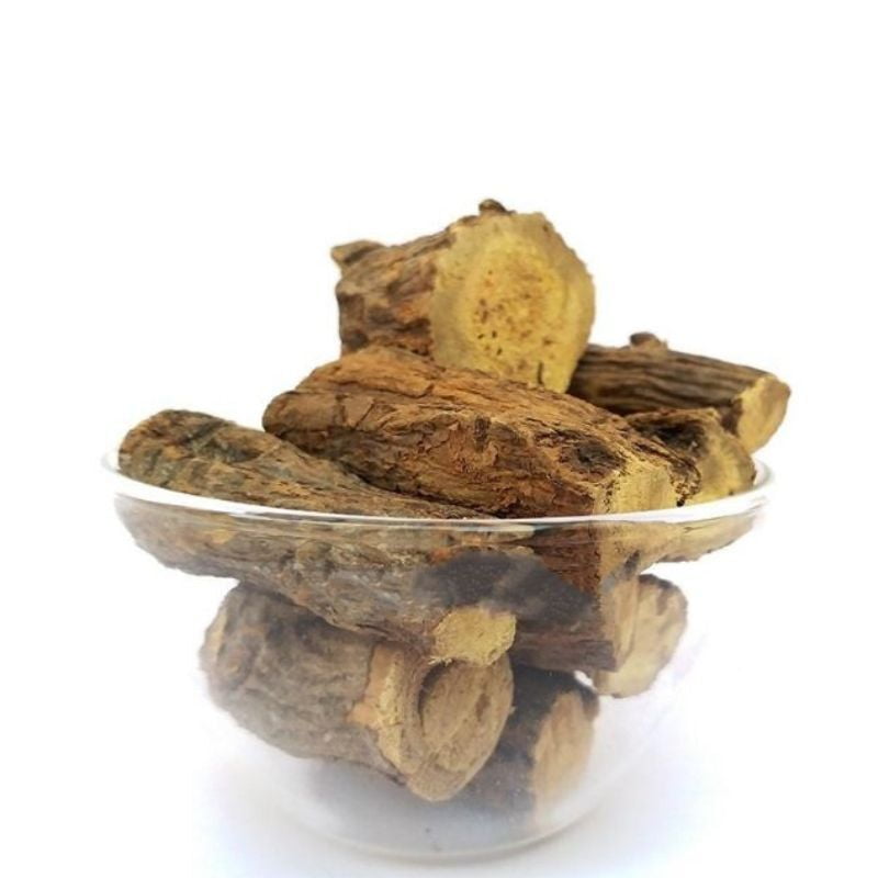 Bael Root Powder