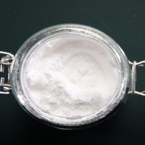 D-Panthenol