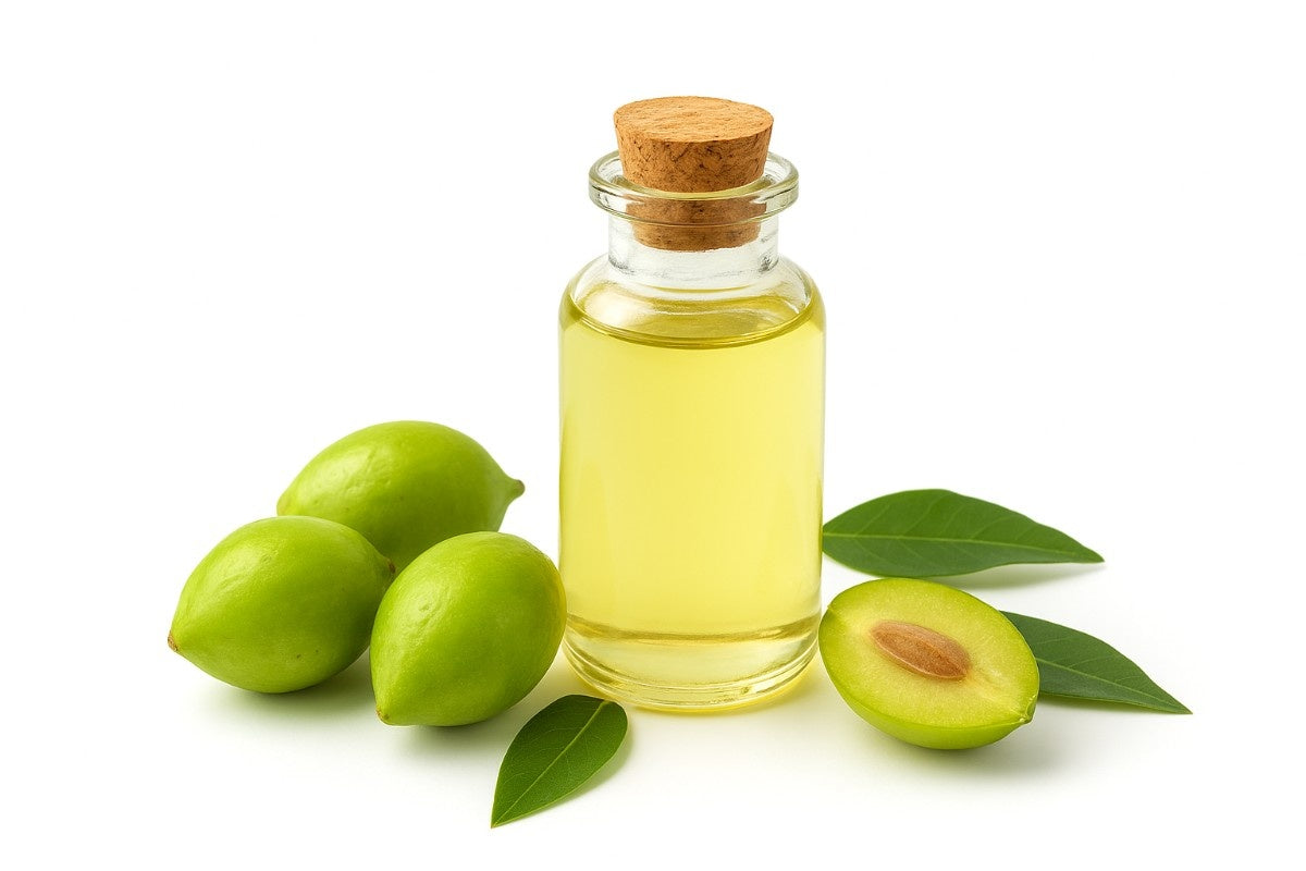 Kakadu Plum Extract