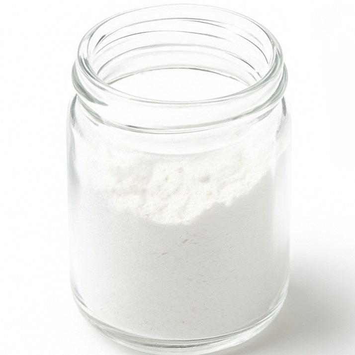Niacinamide
