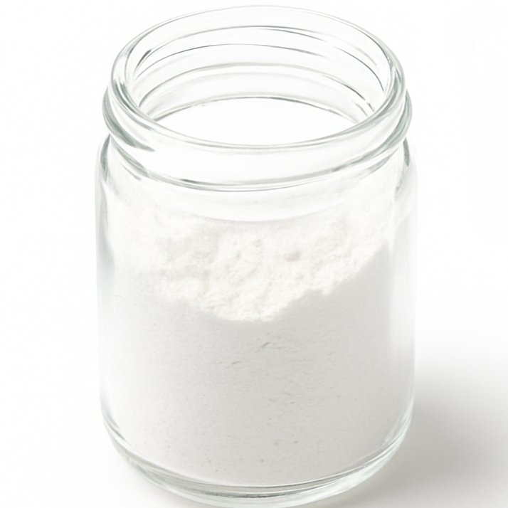 Niacinamide