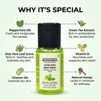 Body Care Discovery Kit