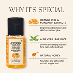 Body Care Discovery Kit