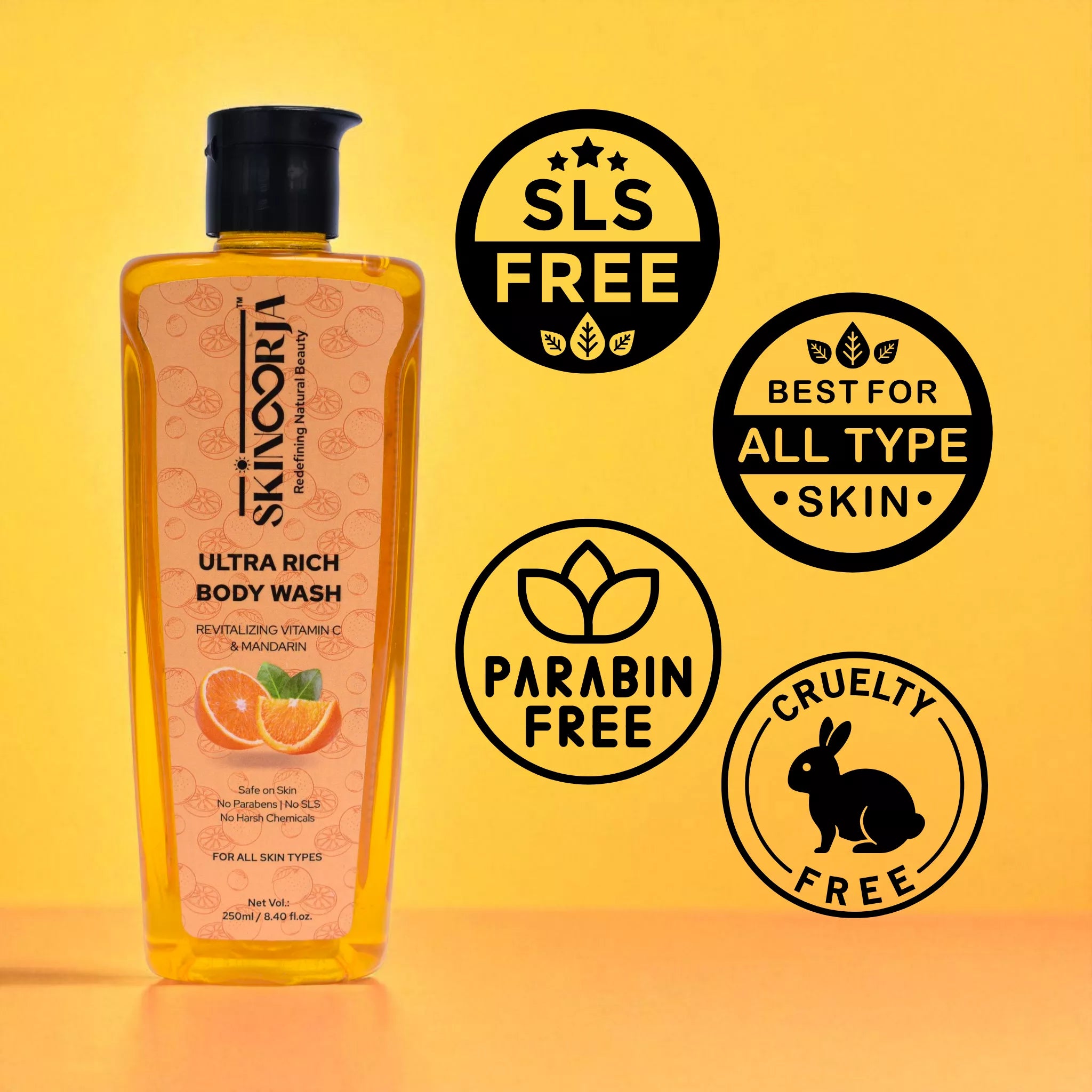 Revive & Restore Duo