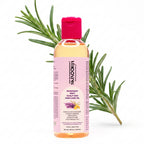 Scalp and Hair Care Oil