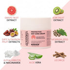 Protective Day Care Cream