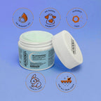 REJUVENATING NIGHT CARE CREAM