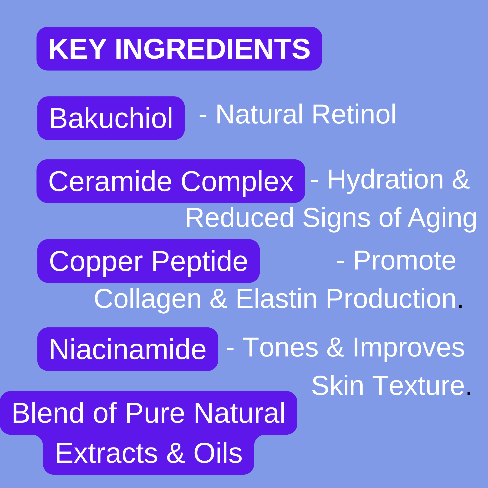 REJUVENATING NIGHT CARE CREAM