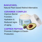 Revive & Restore Duo