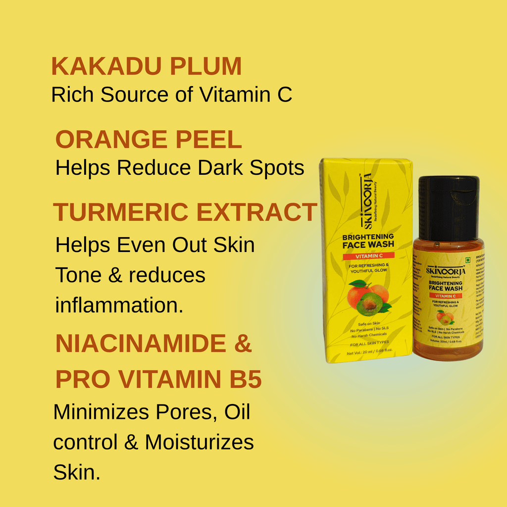 Hydration & Repair Kit