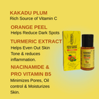 Hydration & Repair Kit