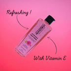 Ultra Rich Body Wash -  Bulgarian Rose Absolute