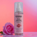Facial Tonic Mist