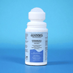 Underarm Roll-On Deodrant