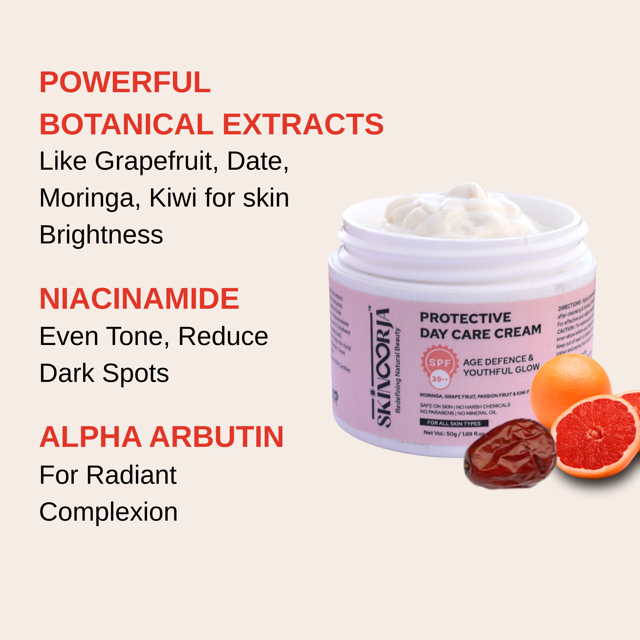 Complete Skin Shield Pack