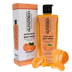 Bright & Hydrate Essentials