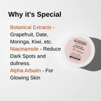 Essential Skincare Trial Kit