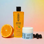 Revive & Restore Duo