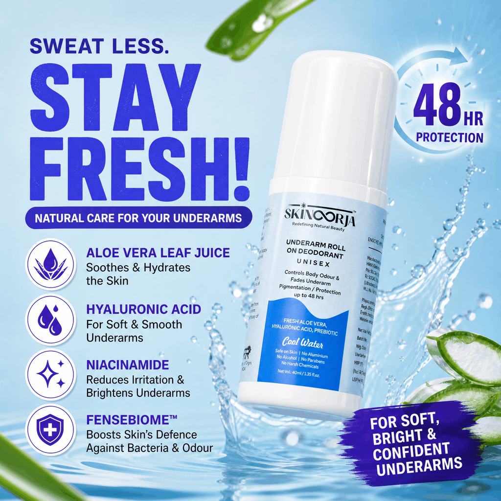 Ultimate Freshness Kit