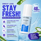 Ultimate Freshness Kit