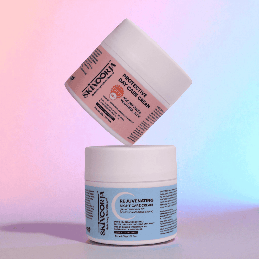 Complete Skin Shield Pack