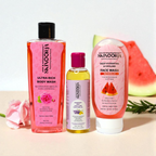 Refresh & Nourish Pack