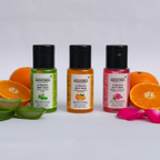 Body Care Discovery Kit