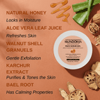 Essential Skincare Trial Kit