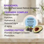 Essential Skincare Trial Kit