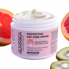 Protective Day Care Cream