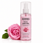 Facial Tonic Mist