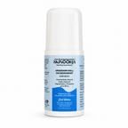 Underarm Roll-On Deodorant